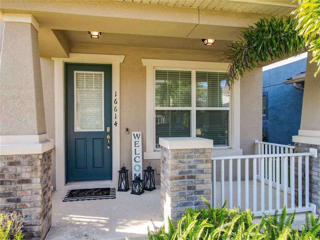 16614 WINGSPREAD LOOP, WINTER GARDEN, FL — photo 5 of 30