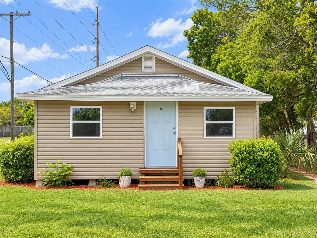 620 OAK STREET, AUBURNDALE, FL — photo 3 of 32
