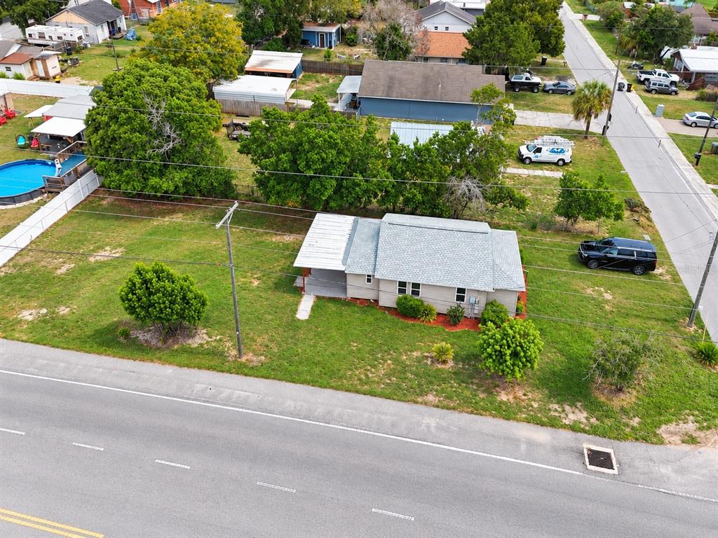 620 OAK STREET, AUBURNDALE, FL — photo 4 of 32