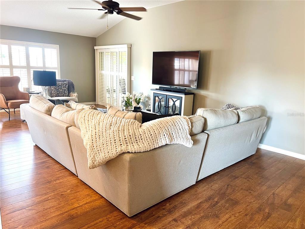 17150 SE 78TH LARCHMONT COURT, THE VILLAGES, FL — photo 5 of 30