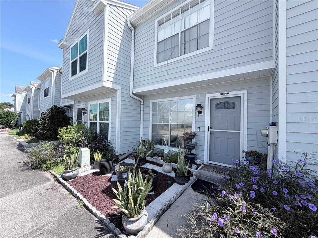 6720 121ST AVENUE UNIT 11