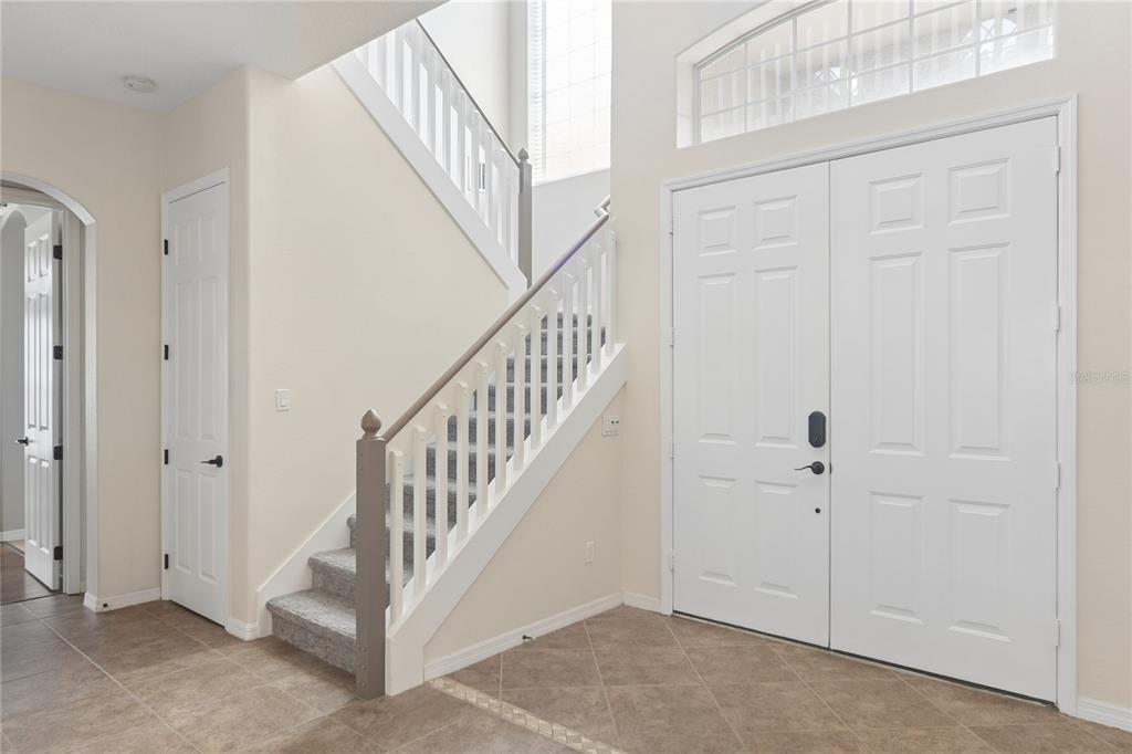 16169 BRISTOL LAKE CIRCLE, ORLANDO, FL — photo 3 of 45