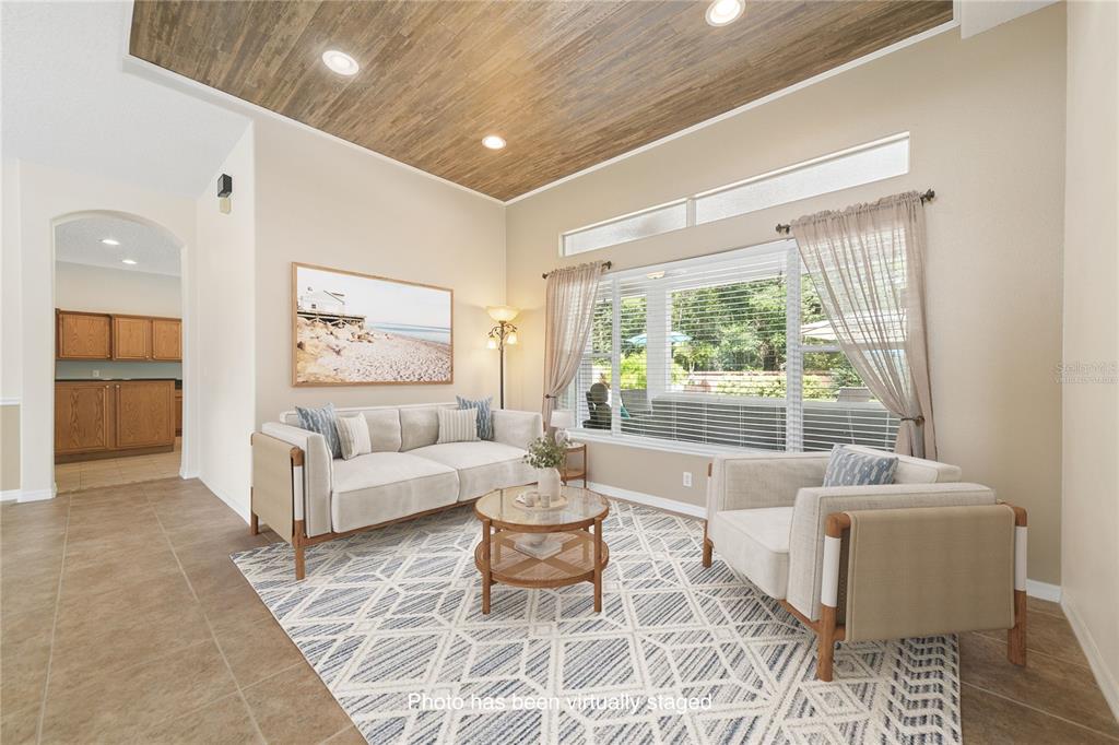 16169 BRISTOL LAKE CIRCLE, ORLANDO, FL — photo 4 of 45