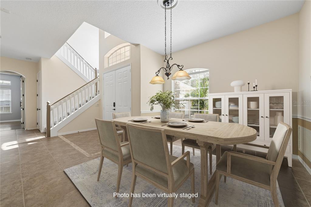 16169 BRISTOL LAKE CIRCLE, ORLANDO, FL — photo 5 of 45