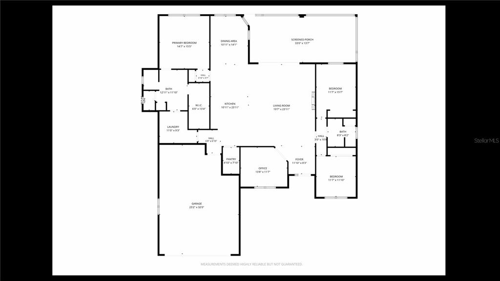 4930 MYRTLE BEACH DRIVE, SEBRING, FL — photo 3 of 30