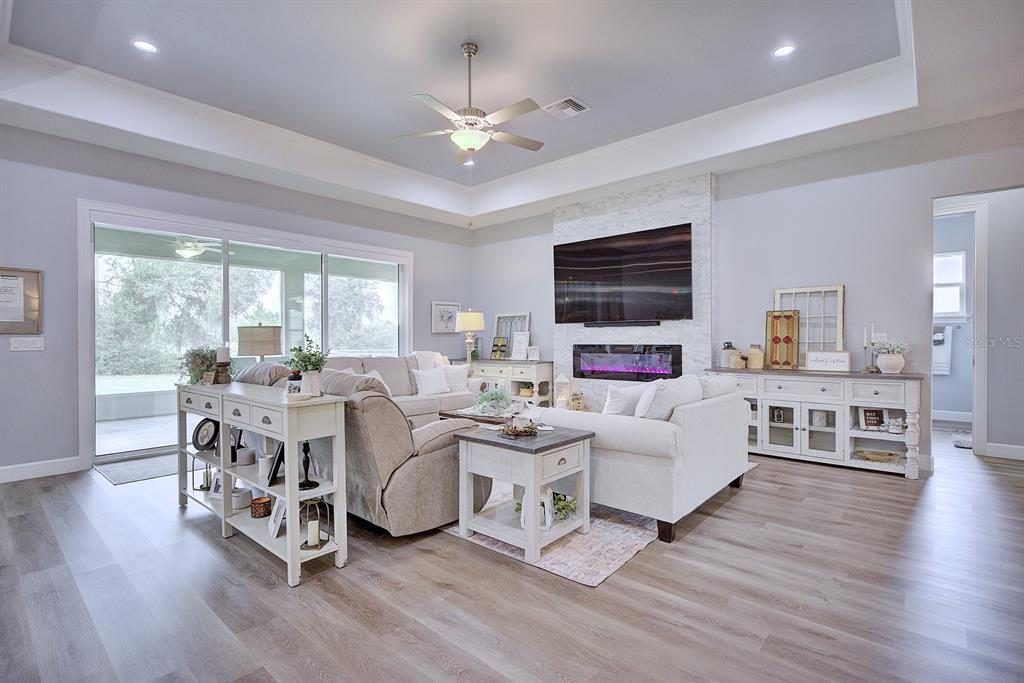 4930 MYRTLE BEACH DRIVE, SEBRING, FL — photo 4 of 30