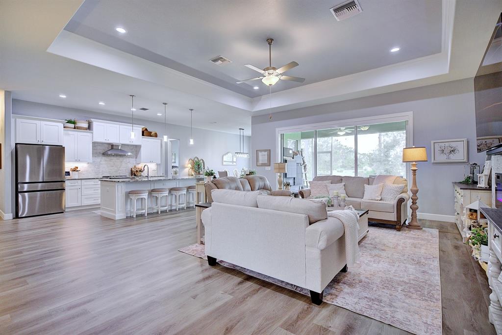 4930 MYRTLE BEACH DRIVE, SEBRING, FL — photo 5 of 30