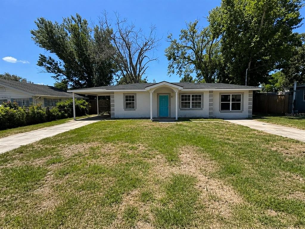 508 OAKLAND ROAD