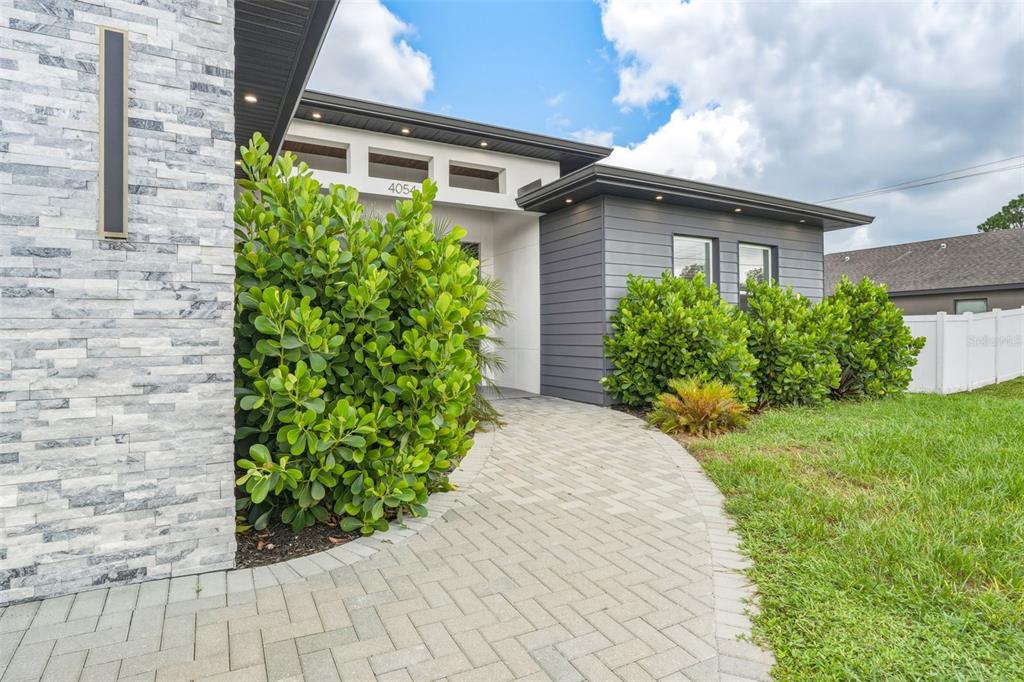 4054 WARRIOR AVENUE, NORTH PORT, FL — photo 2 of 30