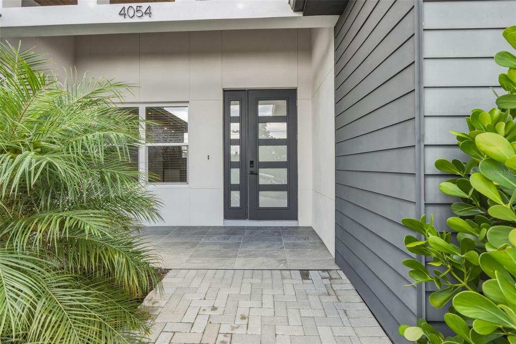 4054 WARRIOR AVENUE, NORTH PORT, FL — photo 3 of 30
