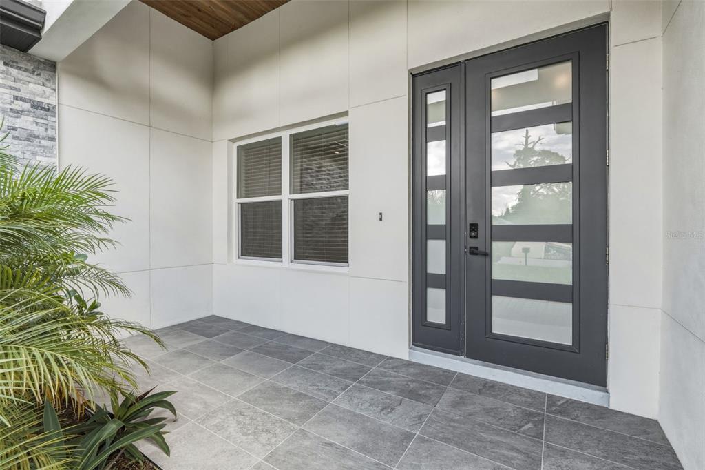 4054 WARRIOR AVENUE, NORTH PORT, FL — photo 4 of 30