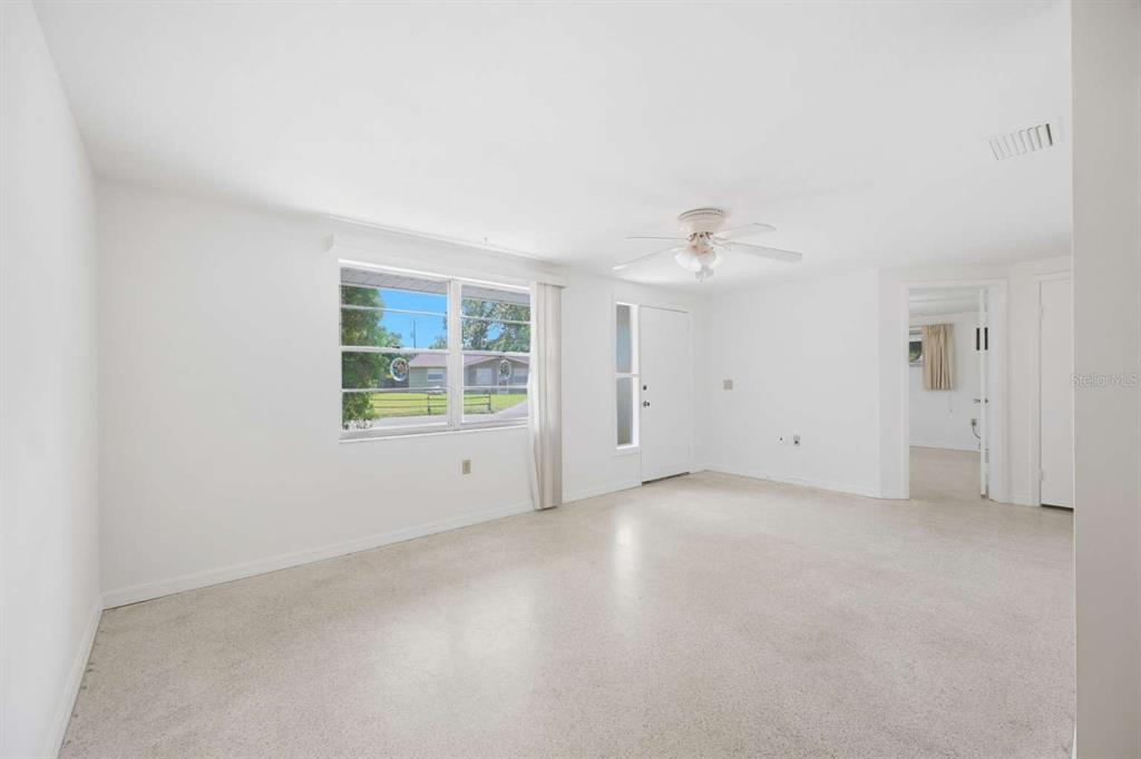 4428 TERRY LOOP, NEW PORT RICHEY, FL — photo 2 of 20