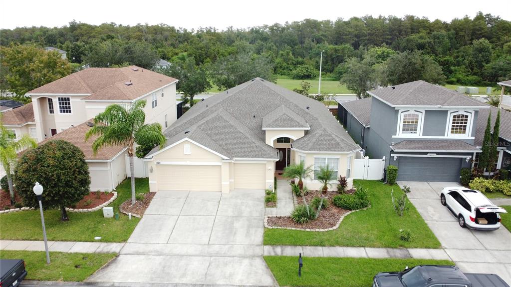 14749 BRUNSWOOD WAY, ORLANDO, FL — photo 2 of 26