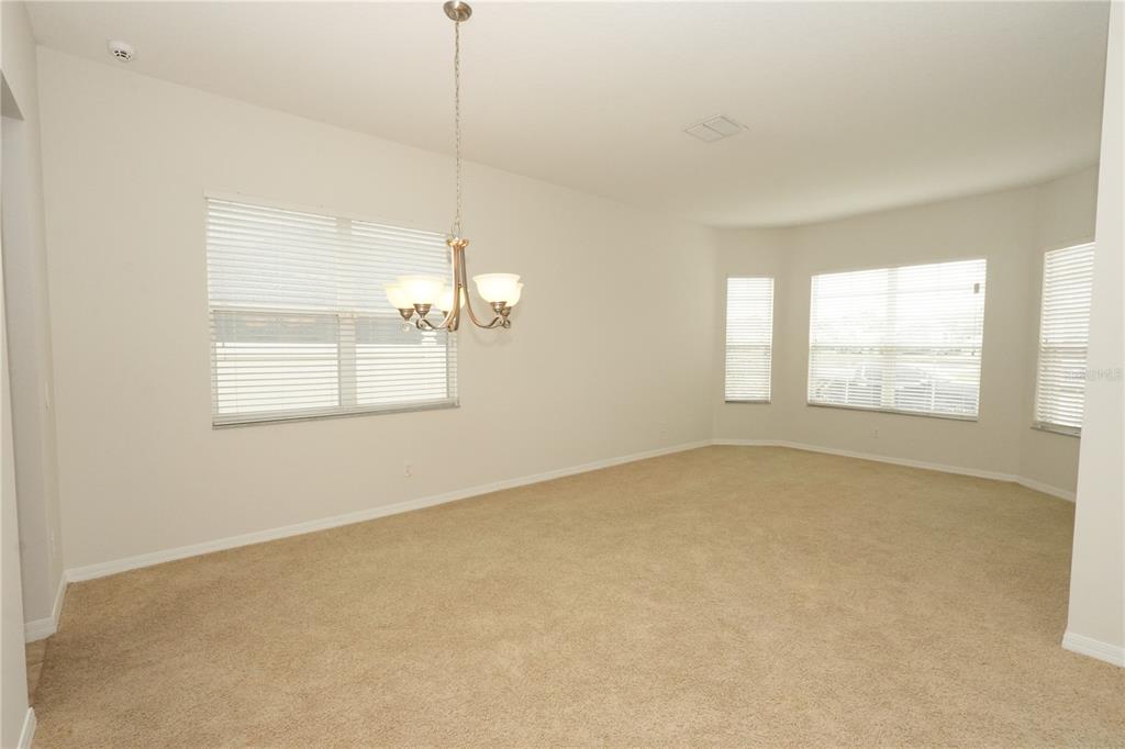 14749 BRUNSWOOD WAY, ORLANDO, FL — photo 3 of 26