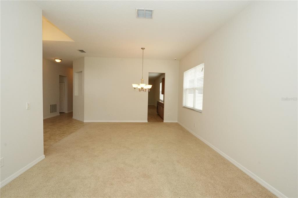 14749 BRUNSWOOD WAY, ORLANDO, FL — photo 4 of 26