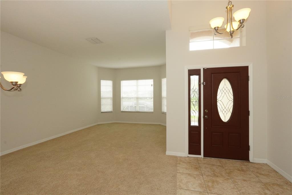 14749 BRUNSWOOD WAY, ORLANDO, FL — photo 5 of 26