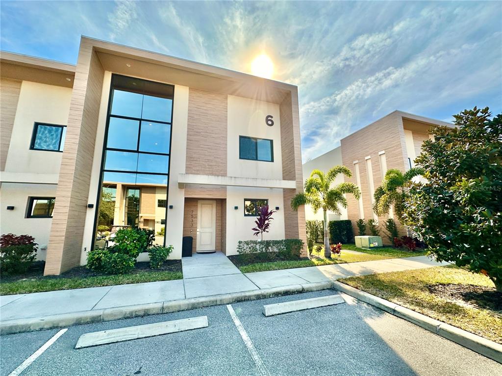 7533 BROOKLYN DRIVE, KISSIMMEE, FL — photo 4 of 30