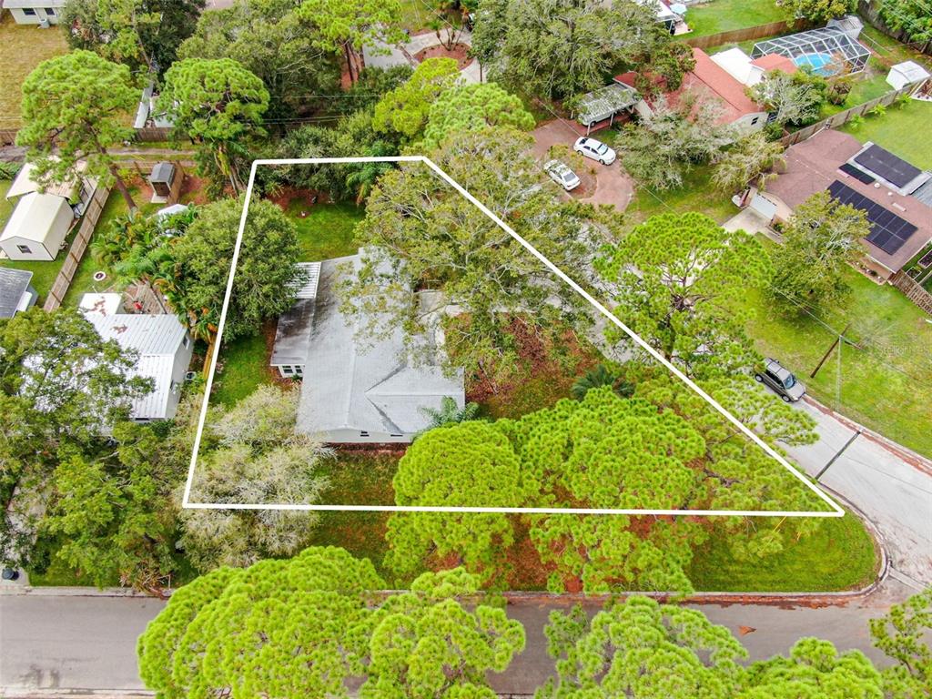 5625 ATLANTIC AVENUE N, ST PETERSBURG, FL — photo 2 of 44