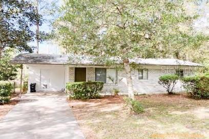 1314 NW 40TH TERRACE