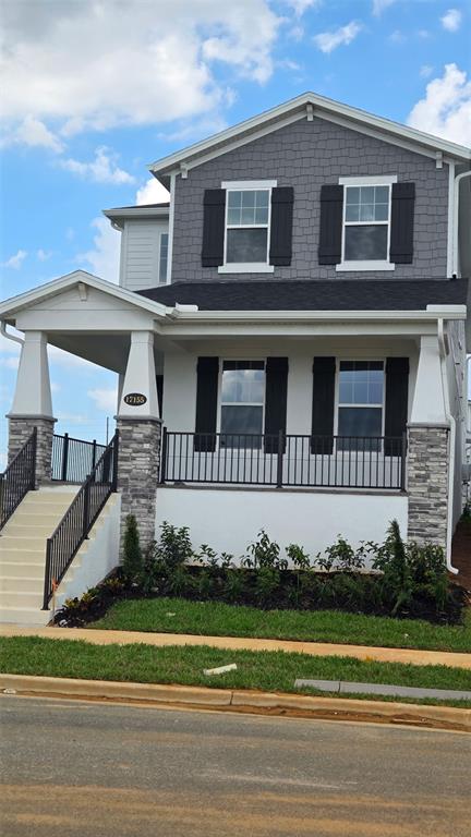 17155 BEACHGRASS ALLEY