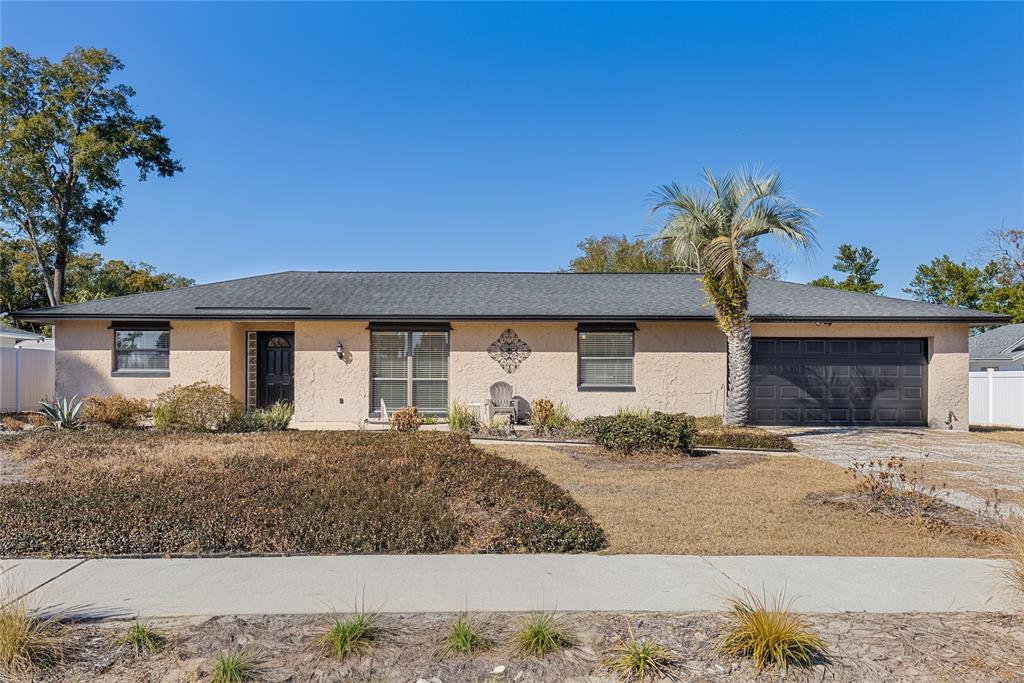 143 TOLLGATE TRAIL