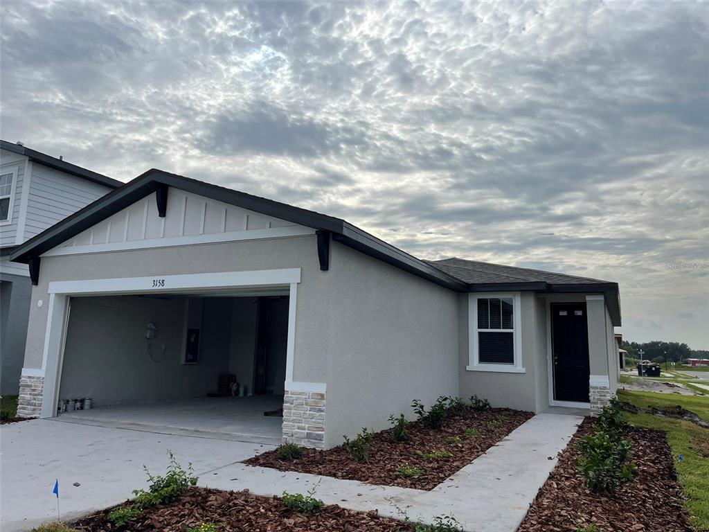 3158 FRESNO PLACE