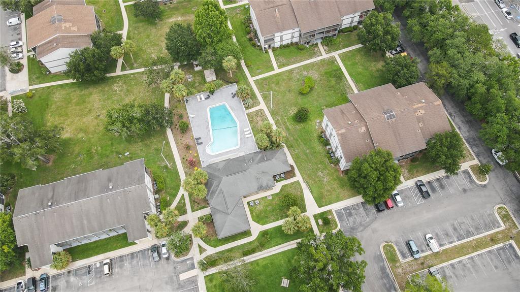 6519 W NEWBERRY ROAD UNIT 812