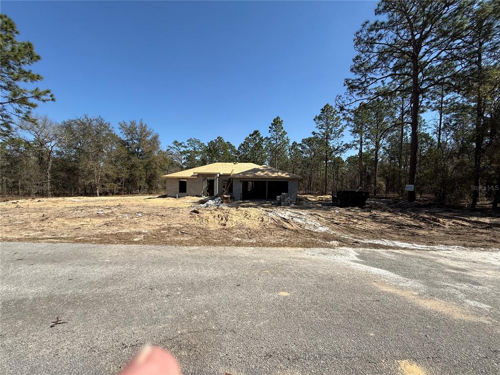 3331 NW SMALLWOOD ROAD