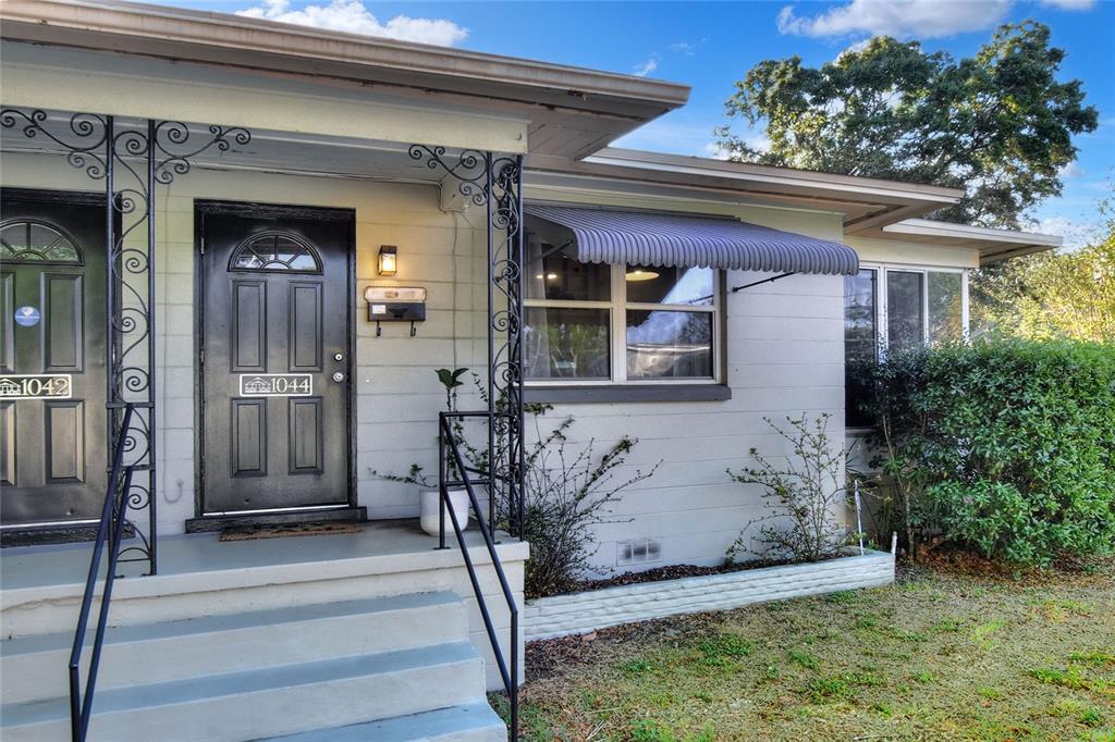1042 S OHIO AVENUE, LAKELAND, FL — photo 4 of 37