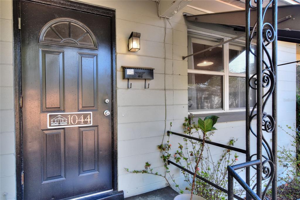 1042 S OHIO AVENUE, LAKELAND, FL — photo 5 of 37