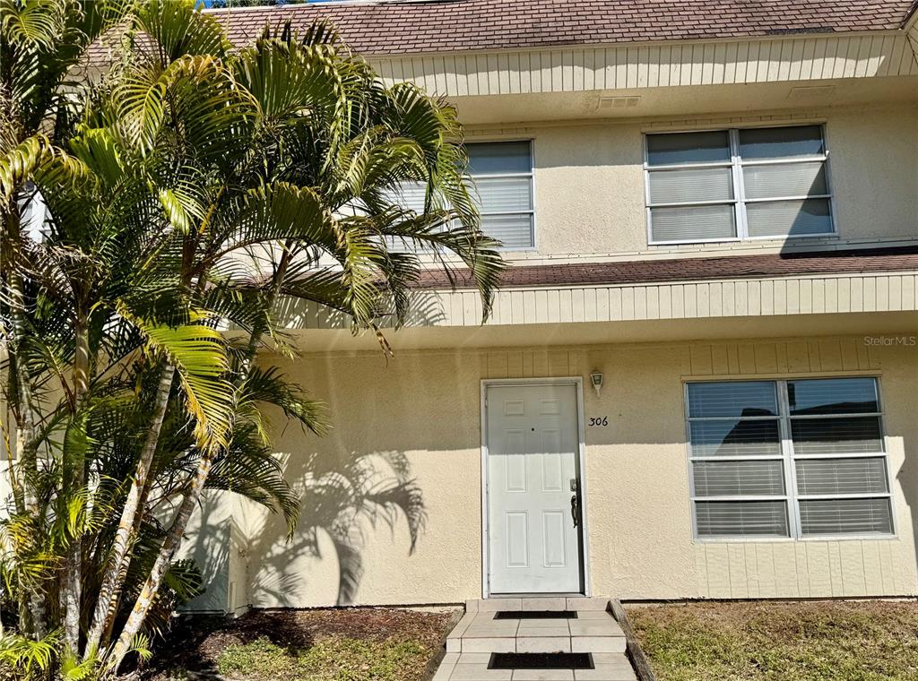 306 BARLOW AVENUE UNIT 77