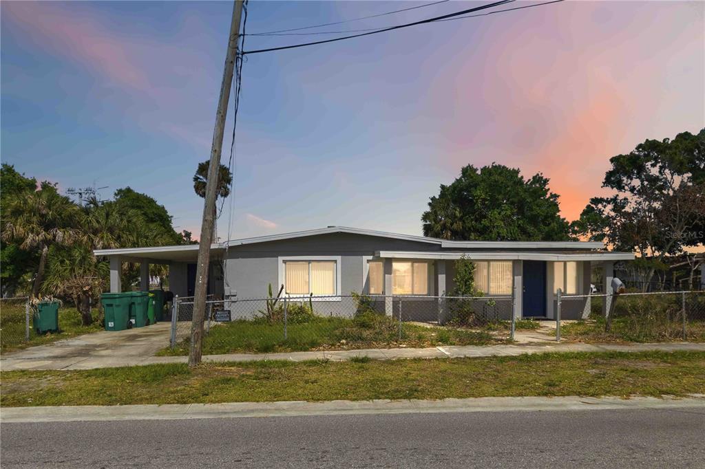 214 BLAKE AVENUE