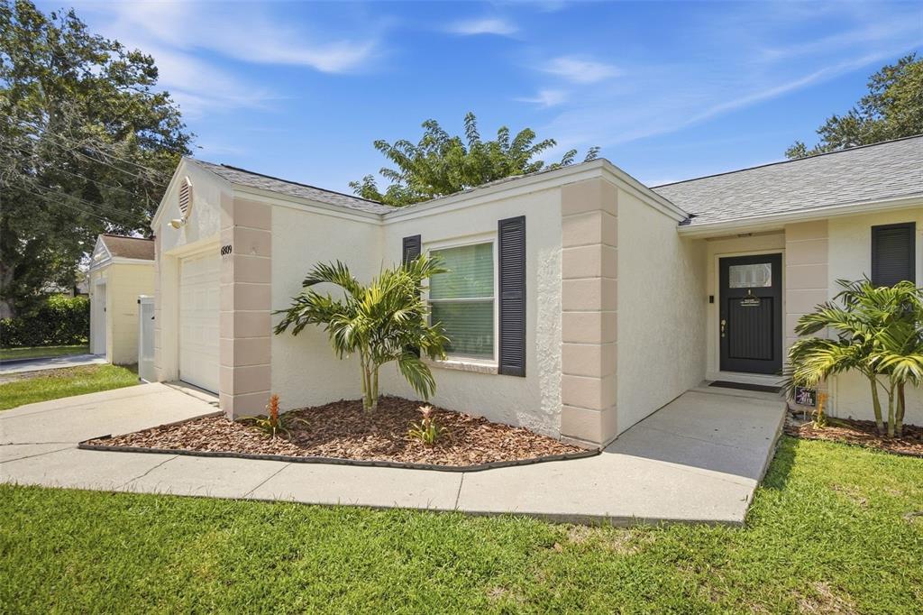 6809 S SHERIDAN ROAD, TAMPA, FL — photo 2 of 30