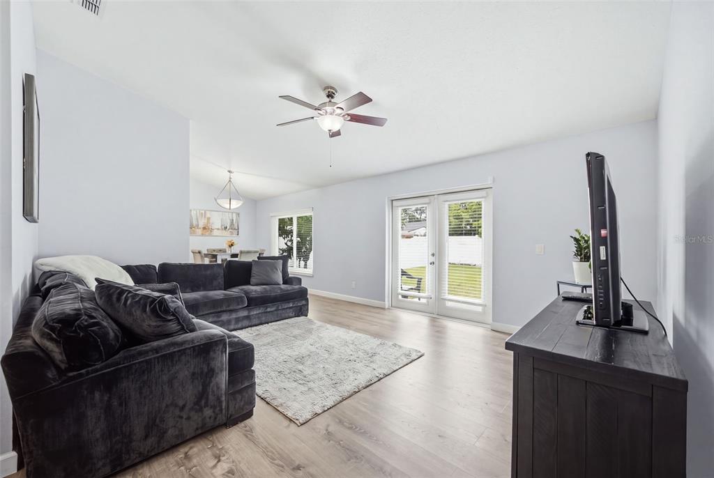 6809 S SHERIDAN ROAD, TAMPA, FL — photo 4 of 30