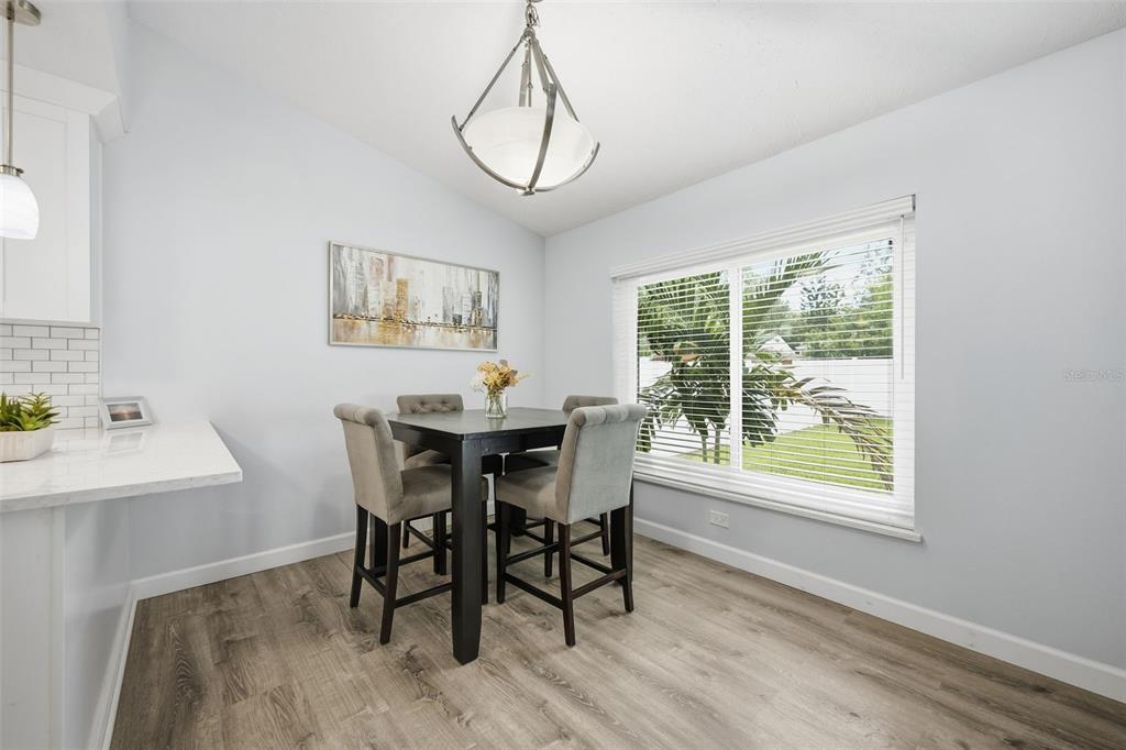 6809 S SHERIDAN ROAD, TAMPA, FL — photo 5 of 30