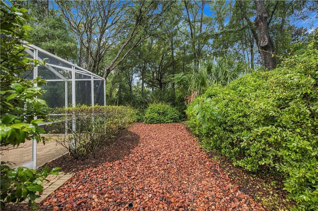 19044 SW 93rd LOOP, DUNNELLON, FL — photo 4 of 30
