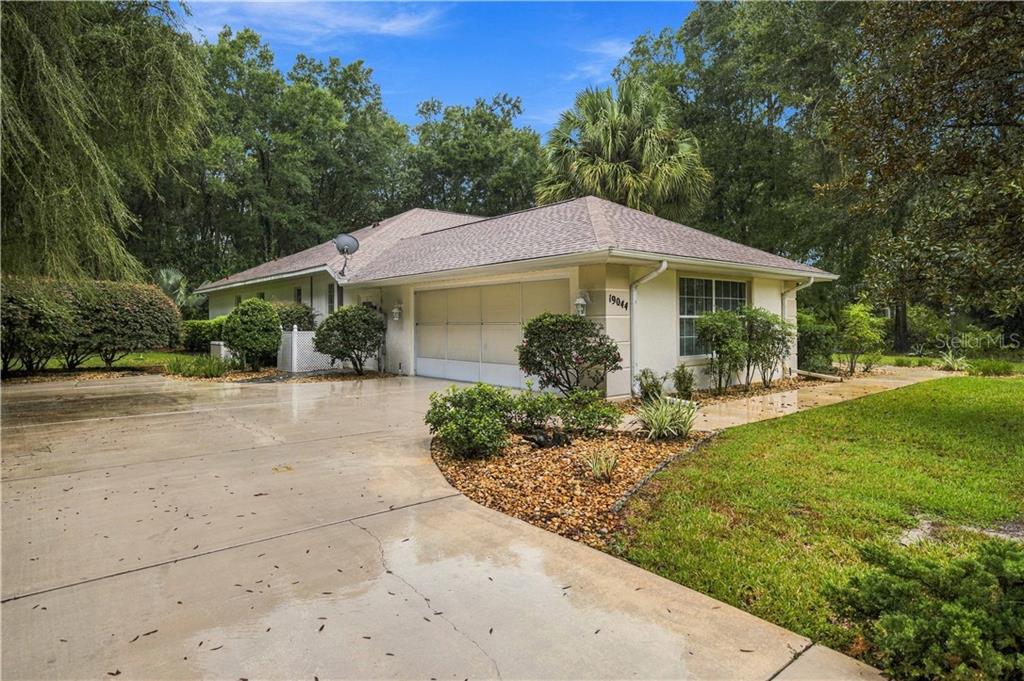 19044 SW 93rd LOOP, DUNNELLON, FL — photo 5 of 30