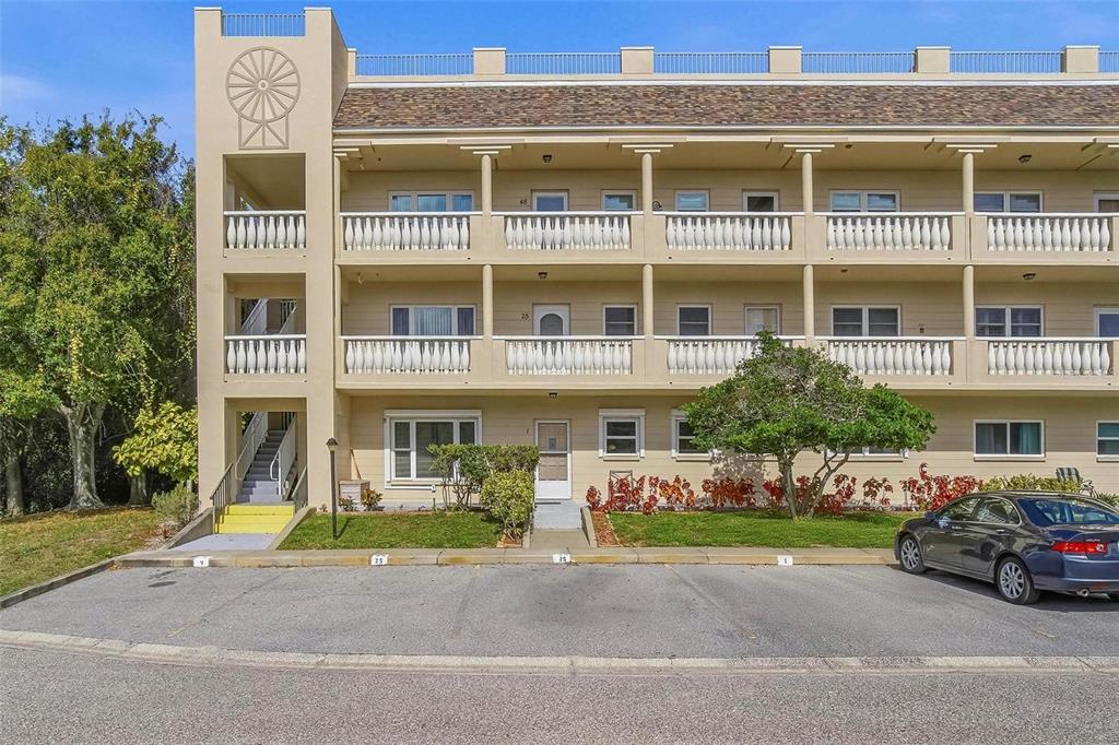 2170 AMERICUS BOULEVARD S UNIT 1