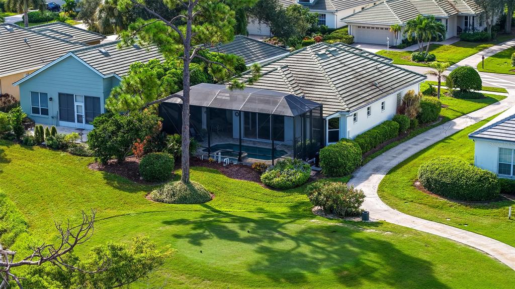 342 MELROSE COURT, VENICE, FL — photo 5 of 30