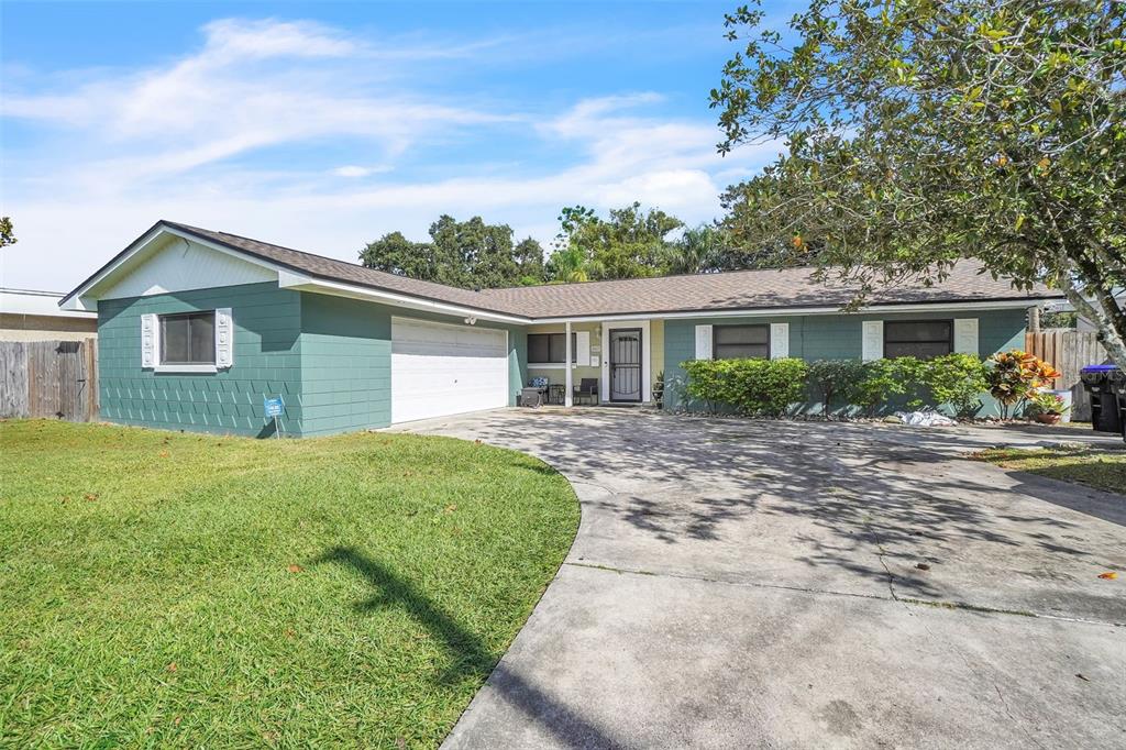 5643 SATEL DRIVE
