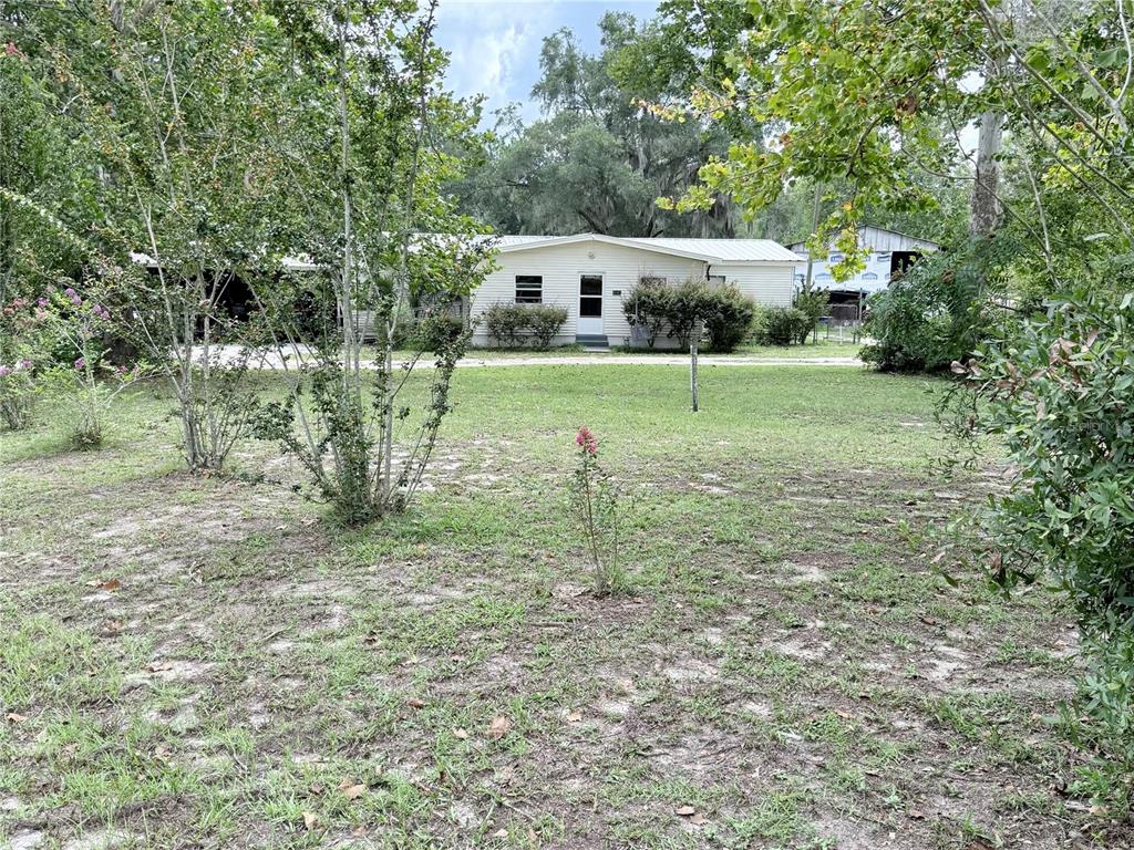 6861 NE 95TH COURT, BRONSON, FL — photo 2 of 16
