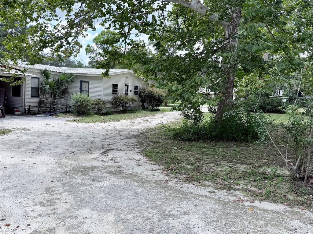 6861 NE 95TH COURT, BRONSON, FL — photo 3 of 16