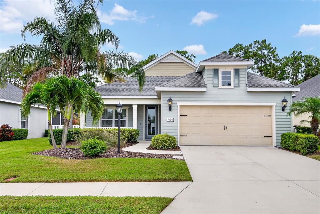 7428 RIDGELAKE CIRCLE
