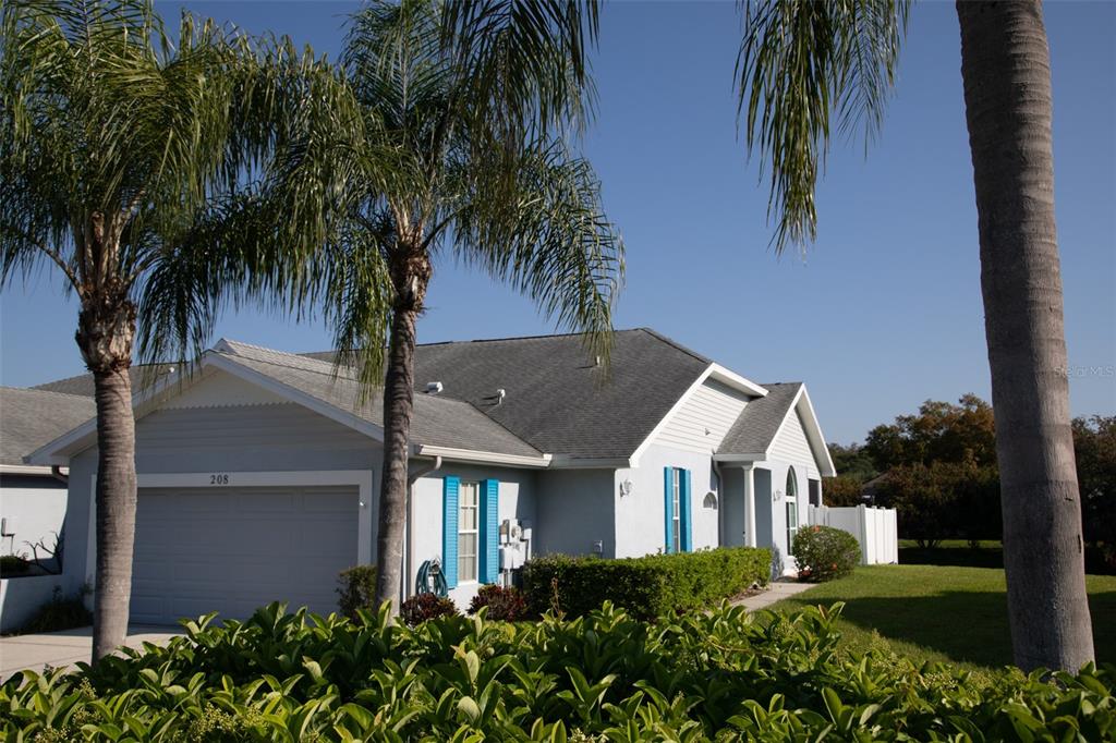 208 HEMINGWAY DRIVE