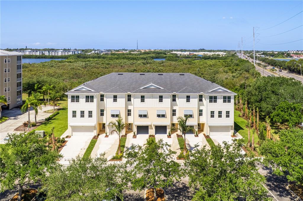 7398 MARATHON DRIVE