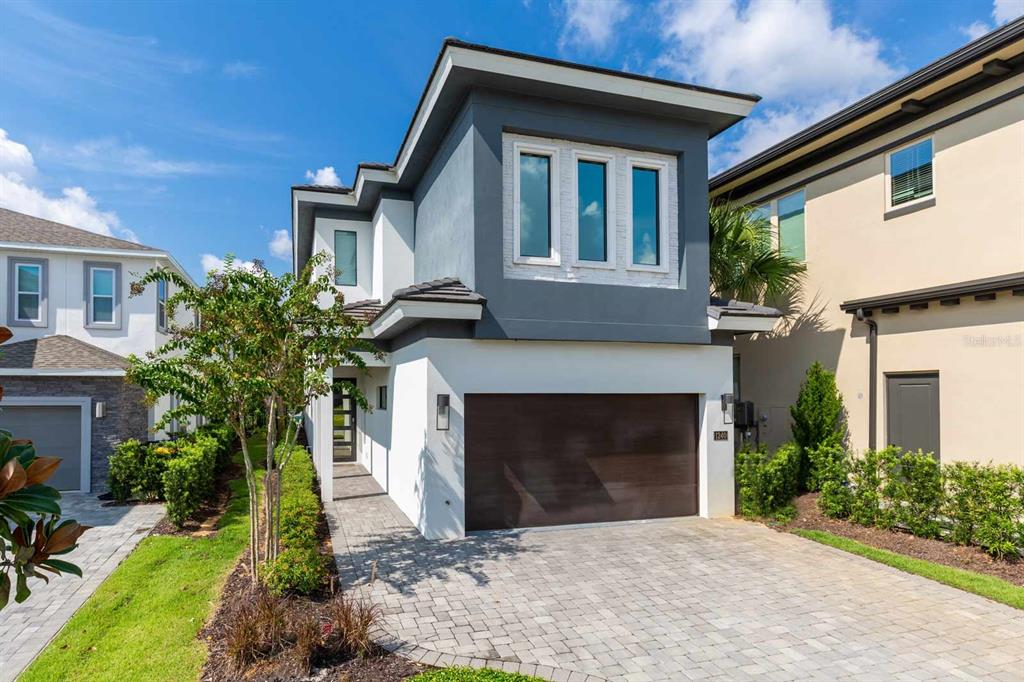 1240 CASTLE PINES COURT