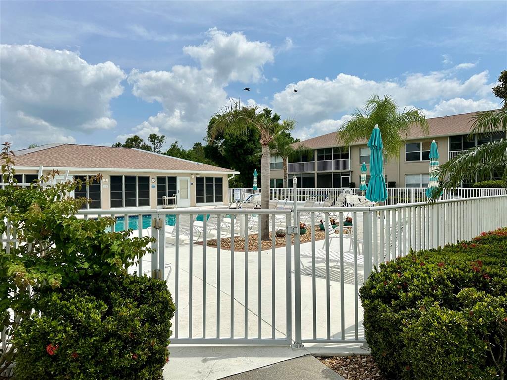 11644 SW EGRET CIRCLE UNIT 1102, LAKE SUZY, FL — photo 2 of 30