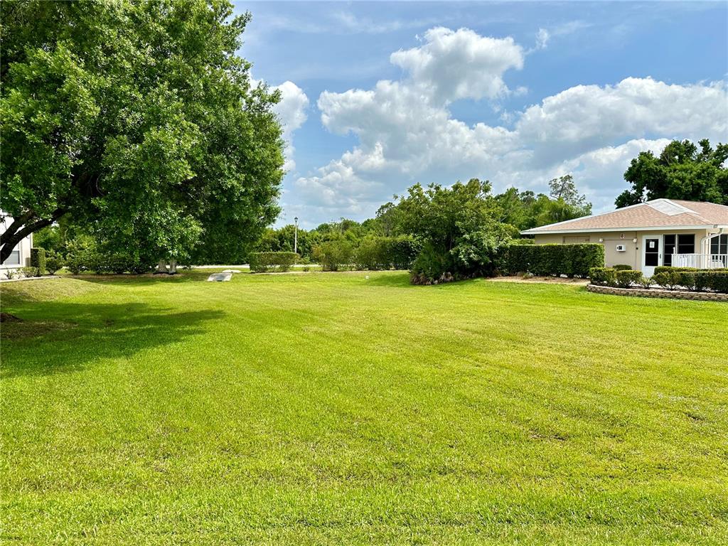11644 SW EGRET CIRCLE UNIT 1102, LAKE SUZY, FL — photo 4 of 30