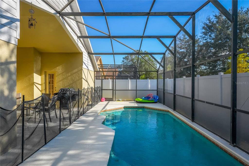 16028 MAGNOLIA HILL ST, CLERMONT, FL — photo 2 of 30