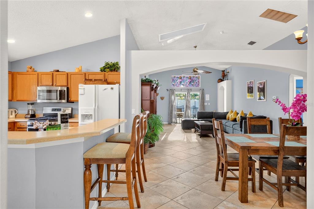16028 MAGNOLIA HILL ST, CLERMONT, FL — photo 3 of 30